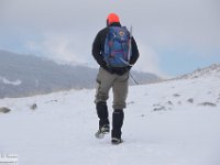 2018-01-13 M. Orsello 036